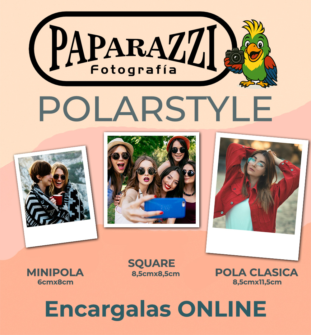 Fotos Juan